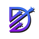 Dreamchasers APK