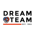 Dream Team