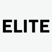 ELITE icon
