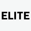 APK ELITE