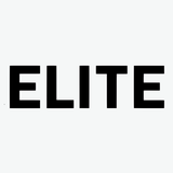 ELITE APK