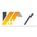 Experior APK