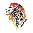 Freedom Fighters ikona