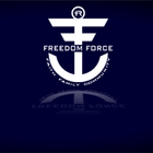 Freedom Force icon