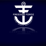 Freedom Force