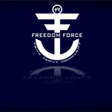 Freedom ikona