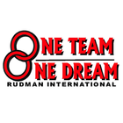 One Team ikona