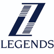 Landrum Legends biểu tượng