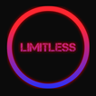 Limitless icon