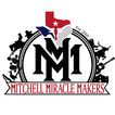 Mitchell Miracle Makers icon