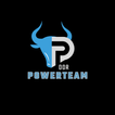 Power Team icon