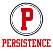 Persistence آئیکن