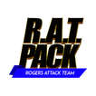 آیکون‌ R.A.T. Pack