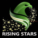 Rising Stars APK
