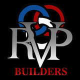 RVP Builders