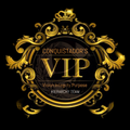 Team VIP