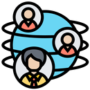 The Global Alliance APK