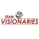 Visionaries APK