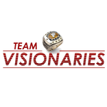 Visionaries