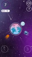 Planet Defense poster