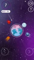Planet Defense screenshot 1