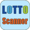 로또 스캐너 플러스, QR Code 스캐너 Zeichen