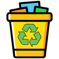 App Uninstaller