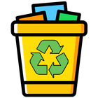 App Uninstaller иконка
