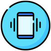 Vibrate Plus APK