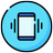 Vibrate Plus APK