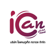Icanphuket ไอคอน