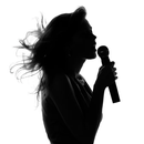 Entrenar la voz para cantar APK
