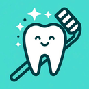 Cómo cepillarse los dientes APK