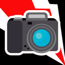 Cómo crear y editar vídeos APK