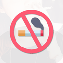 Guía: cómo dejar de fumar APK