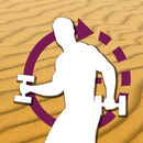 Guía: aprende cómo entrenar APK