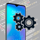 Cómo formatear un teléfono-APK
