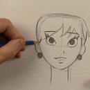 Cómo hacer dibujos animados APK