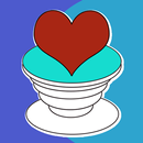 Cómo hacer popsockets caseros APK