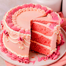 Cómo hacer tortas - Recetas APK