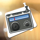 Cómo hacer programas de radio APK