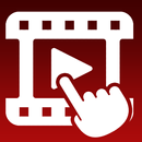 Cómo hacer y editar vídeos APK