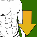 Cómo quemar grasa abdominal APK