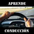 Aprender a conducir un coche APK