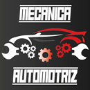Curso de mecánica automotriz-APK