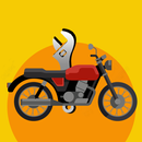 Curso de mecánica de motos-APK
