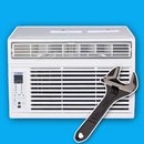 Aprende de aire acondicionado-APK
