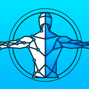 Curso de anatomía humana-APK