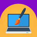 Curso de diseño gráfico-APK