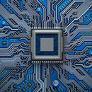 Curso de electrónica básica APK